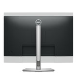 DELL P Series P2725HE computerskærm 68,6 cm (27") 1920 x 1080 pixel Fuld HD LCD Sort
