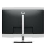 DELL Pro Plus P2725HE computerskærm 68,6 cm (27") 1920 x 1080 pixel Fuld HD LCD Sort