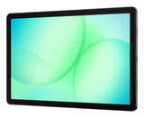 Samsung A11+ 5G LTE-TDD & LTE-FDD 128 GB 27,9 cm (11") 6 GB Wi-Fi 5 (802.11ac) Grå