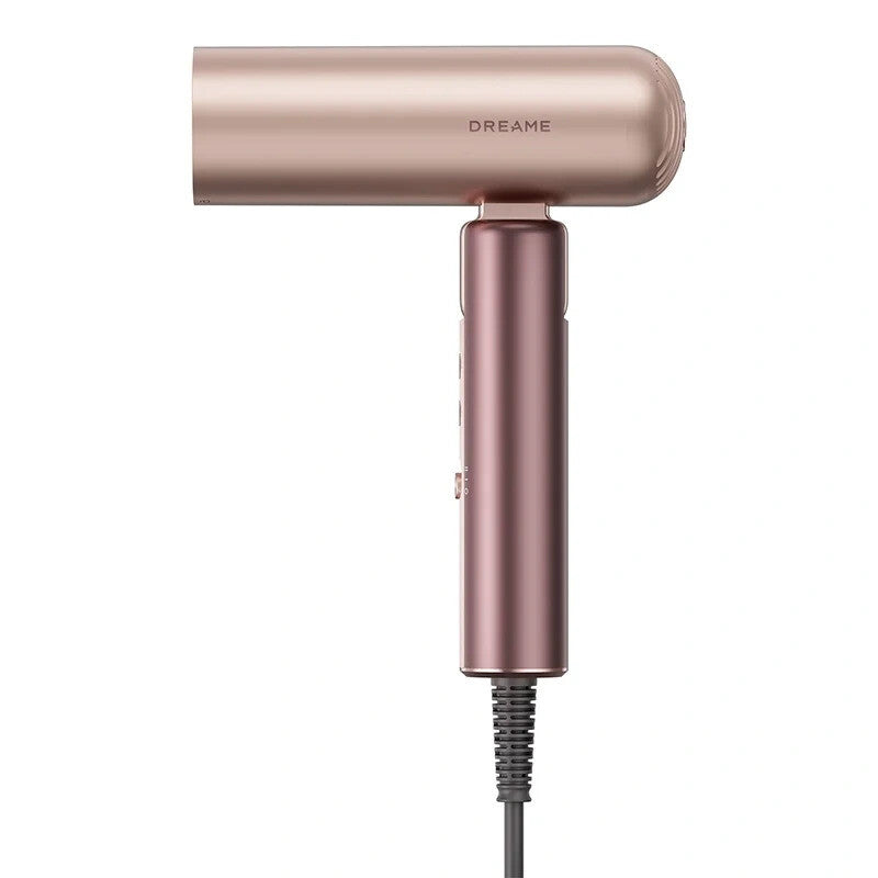 DREAME   Pocket Aura Pink