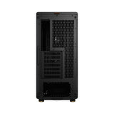 Fractal Design North Tower ATX Sort