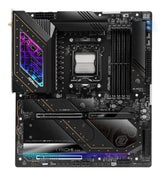 ASRock X870E Taichi WiFi Motherboard EATX AM5 Socket DDR5