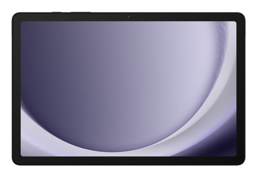 Samsung Galaxy Tab A9+ Qualcomm Snapdragon 128 GB 27,9 cm (11") 6 GB Wi-Fi 5 (802.11ac) Android 13 Grafit