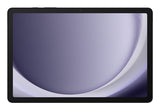 Samsung Galaxy Tab A9+ Qualcomm Snapdragon 128 GB 27,9 cm (11") 6 GB Wi-Fi 5 (802.11ac) Android 13 Grafit