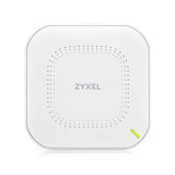 Zyxel NWA90AX Pro Trådløs forbindelse Hvid
