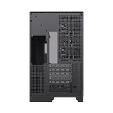 GameMax Infinity Pro BK Midi Tower Sort