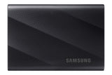 Samsung MU-PG1T0B 1 TB USB Type-C USB 3.2 Gen 2x2 Sort