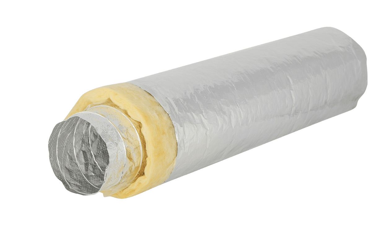 Thermex 810.16.5160.9 lydiso flexsl162mm
