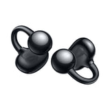 Huawei FreeClip Trådløs TWS earbuds Sort