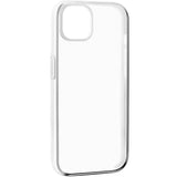 PURO IPC1461IMPCLTR mobiltelefon etui 15,5 cm (6.1") Cover Transparent