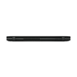 Lenovo ThinkPad L16 Gen 1 21L3 16 1920 x 1200 (WUXGA) 125U 16GB 512GB Intel Graphics Windows 11 Pro