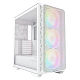 Montech Air 903 MAX Midi Tower Hvid