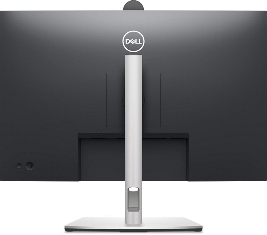 DELL P2724DEB 68,6 cm (27") LCD 2560 x 1440 pixel Quad HD