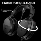 HyperX CloudX Stinger 3 Gaming Headset Xbox