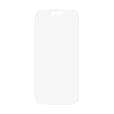 PanzerGlass ® Anti-Reflective Armor Skærmbeskyttelse iPhone 17 Pro Max m. EasyAligner