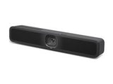 Logitech MeetUp 2 Videoconference-enhed 6-mikrofon-array