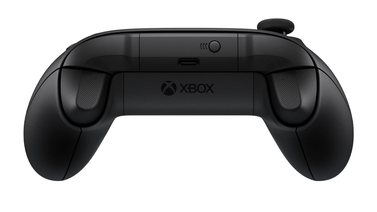 Microsoft Xbox Wireless Controller Controller Sort