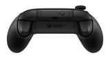 Microsoft Xbox Wireless Controller Controller Sort