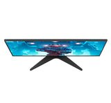AOC B3 27B36X computerskærm 68,6 cm (27") 1920 x 1080 pixel Fuld HD LED Sort