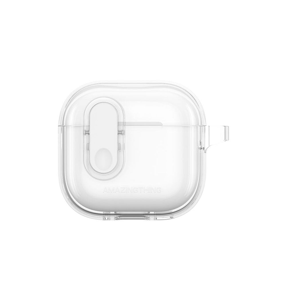 AMAZINGthing Minimal Click Case Boks