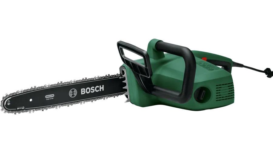 Bosch UniversalChain 35 Kædesav Elektrisk 1800W 4.2kg