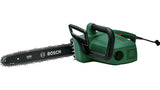Bosch UniversalChain 35 Kædesav Elektrisk 1800W 4.2kg