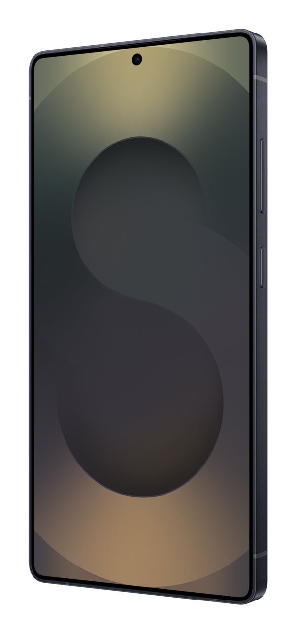 Samsung Galaxy S25 Ultra SM-S938B/DS 6,9 256GB Sort