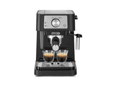 De’Longhi Stilosa Semi-auto Espressomaskine 1 L
