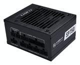 Lian Li SP V2 Gold enhed til strømforsyning 750 W 20+4 pin ATX SFX Sort