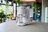 Philips Eco Conscious Edition HD5120/00 Filterkaffemaskine, 1,2 l