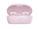 Bose QuietComfort Earbuds Trådløs TWS earbuds Pink