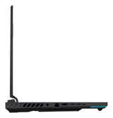 ASUS ROG Strix G16 G614PR-RV004W 16 1920 x 1200 (WUXGA) Ryzen 9 - 8940HX 16GB 1TB NVIDIA GeForce RTX 5070 Ti / AMD Radeon 610M Windows 11 Home