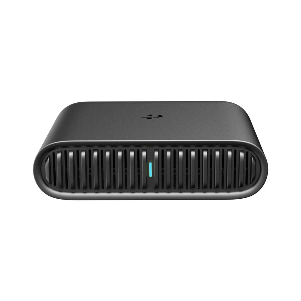 TP-Link TL-WR1502X V1 Trådløs router