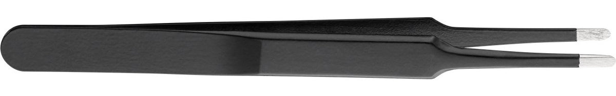 Goobay 41256 industriel pincet Rustfrit stål