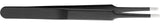 Goobay 41256 industriel pincet Rustfrit stål