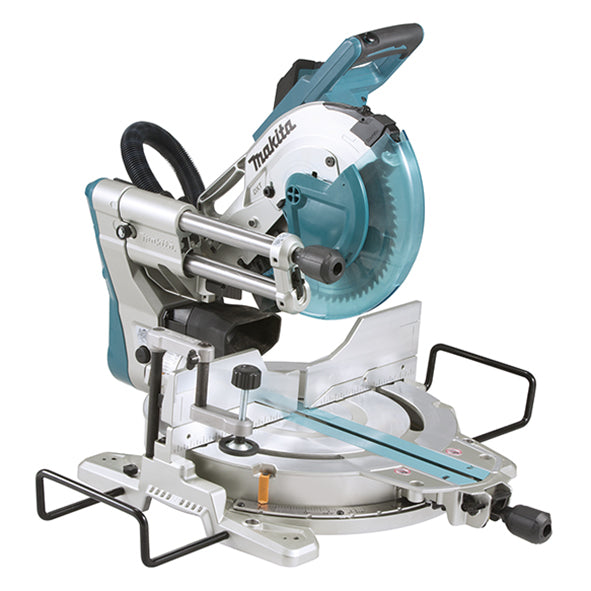 Makita LS1019L Kap-/geringssav 1510W