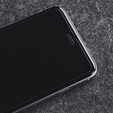 Wozinsky Tempered Glass 2-Pack for iPhone 17 Air