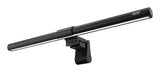 Yeelight Pura Monitorlys Sort 1100 lm