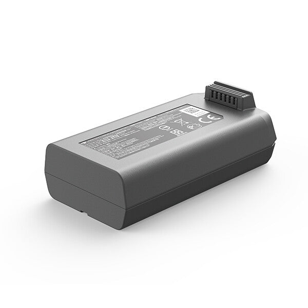 DJI CP.MA.00000326.01 Del og tilbehør til kameradrone Batteri