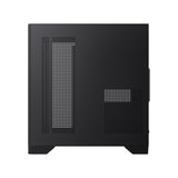 GameMax Infinity Mini BK Micro Tower Sort