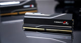G.Skill Trident Z5 Neo RGB F5-6000J3038F16GX2-TZ5NR hukommelsesmodul 32 GB 2 x 16 GB DDR5 288-pin DIMM