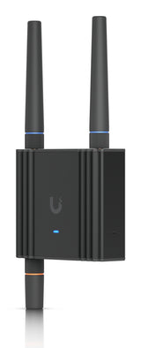 Ubiquiti UniFi Ultra-compact LTE Trådløs Router