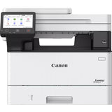 Canon i-SENSYS MF463dw II Laser