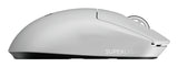 Logitech Pro X Superlight 2 SE mus Spil Højre hånd RF trådløst Optisk 44000 dpi