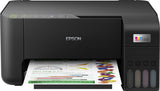 Epson EcoTank ET-2860 Inkjet A4 5760 x 1440 dpi 33 sider pr. minut Wi-Fi