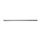 Lenovo Idea Tab Mediatek 128 GB 27,9 cm (11) 8 GB Wi-Fi 5 (802.11ac) Android 15 Grå