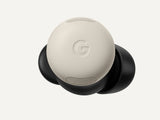 Google Pixel Buds Pro 2 Trådløs TWS earbuds Beige