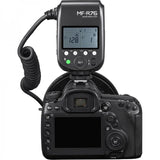 Godox MF-R76 Sort