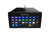 Elgato Stream Deck XL Sort 32 knapper