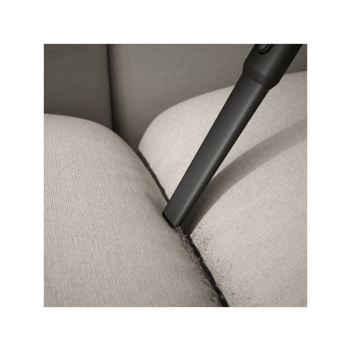 Electrolux 3-in-1 Wet & Dry EW82U2DB stickvac